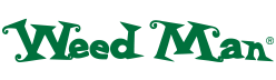 Weed Man Warner Robins, GA